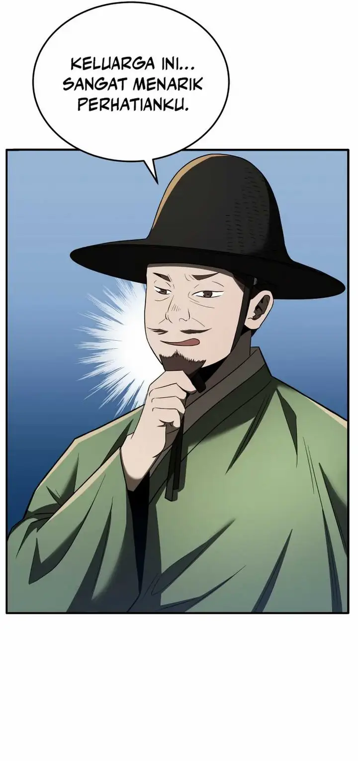 image-komik-black-corporation-joseon-chapter-94-9/32