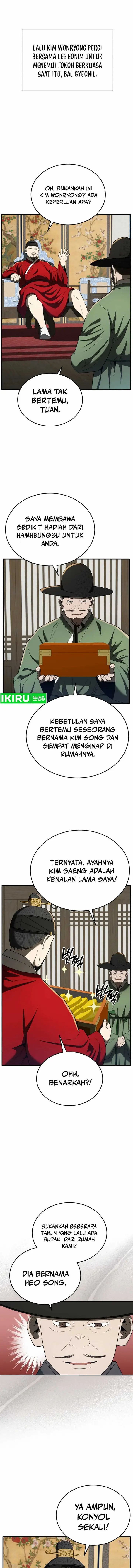 image-komik-black-corporation-joseon-chapter-94-10/32