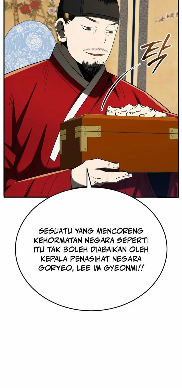 image-komik-black-corporation-joseon-chapter-94-11/32