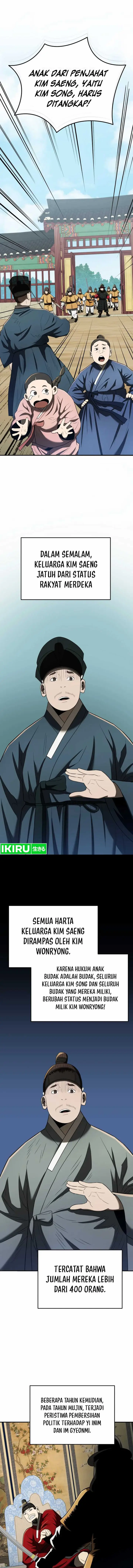 image-komik-black-corporation-joseon-chapter-94-12/32