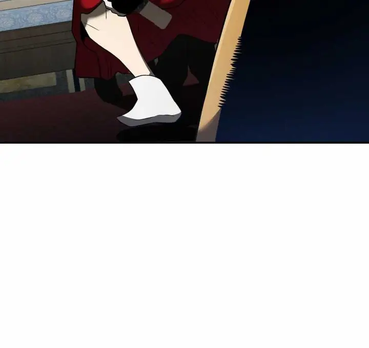 image-komik-black-corporation-joseon-chapter-94-13/32