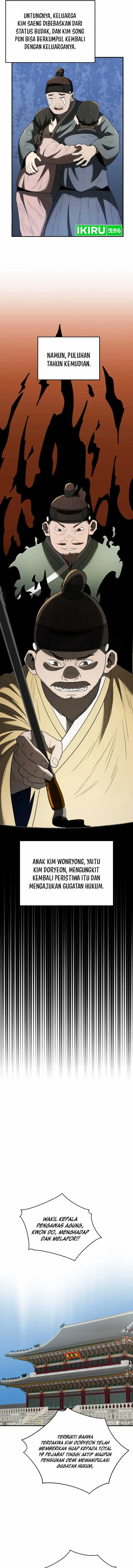 image-komik-black-corporation-joseon-chapter-94-14/32