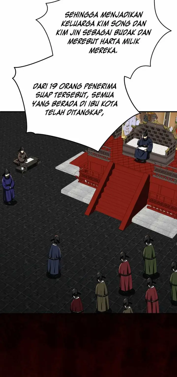 image-komik-black-corporation-joseon-chapter-94-15/32