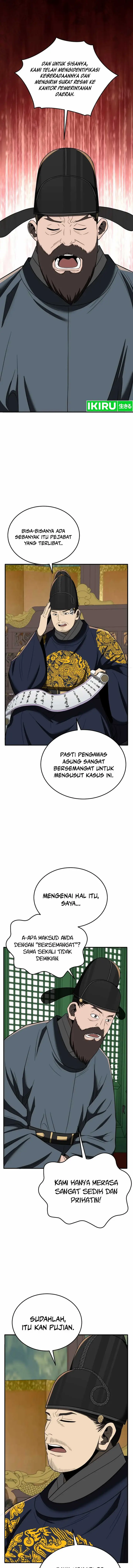 image-komik-black-corporation-joseon-chapter-94-16/32