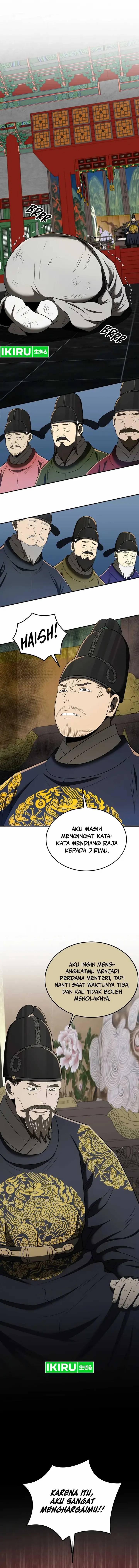 image-komik-black-corporation-joseon-chapter-94-18/32