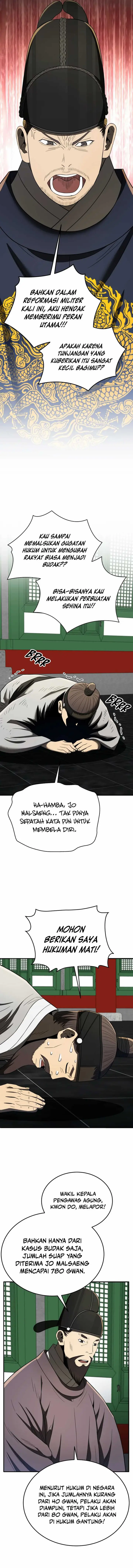 image-komik-black-corporation-joseon-chapter-94-19/32
