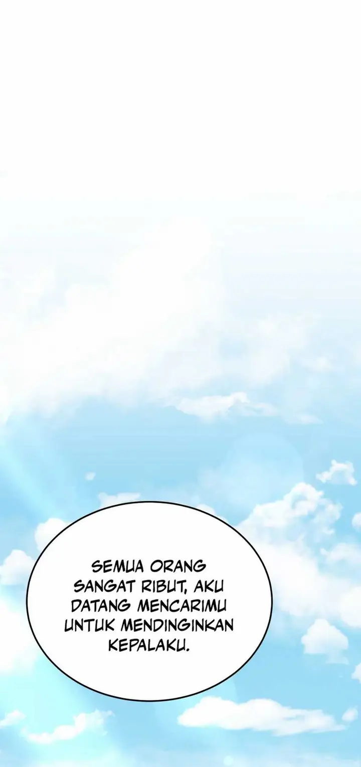 image-komik-black-corporation-joseon-chapter-94-22/32