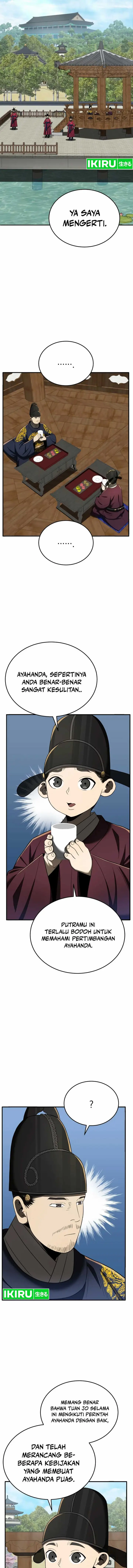 image-komik-black-corporation-joseon-chapter-94-23/32