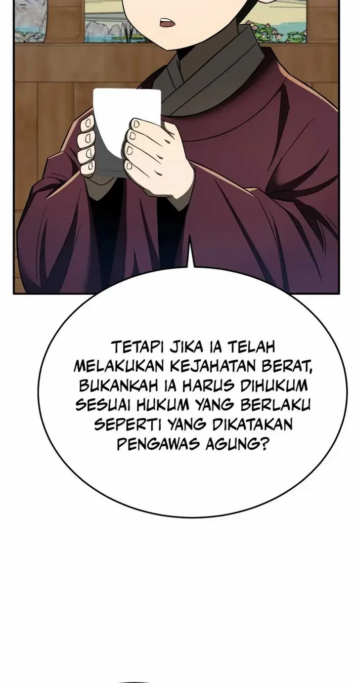image-komik-black-corporation-joseon-chapter-94-24/32