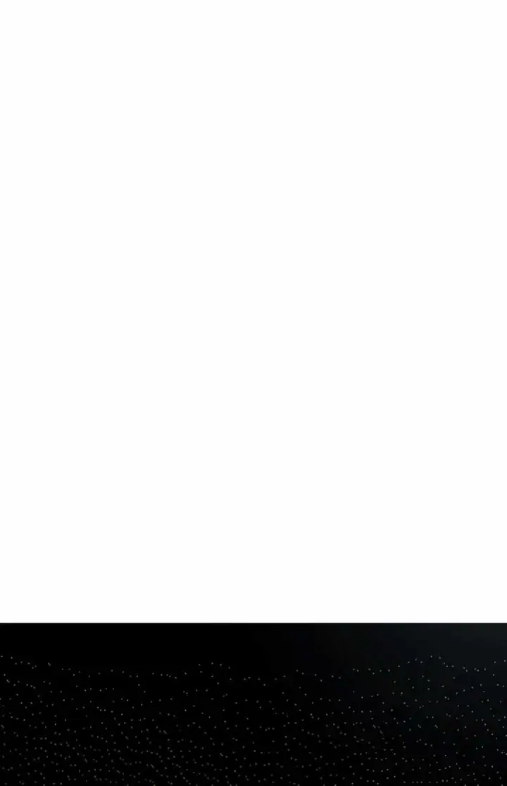 image-komik-black-corporation-joseon-chapter-94-27/32