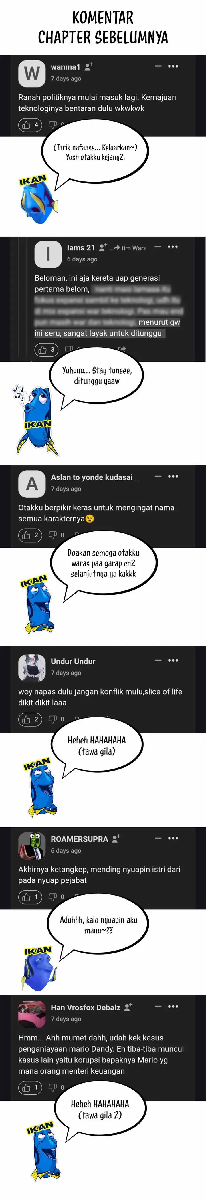 image-komik-black-corporation-joseon-chapter-94-29/32