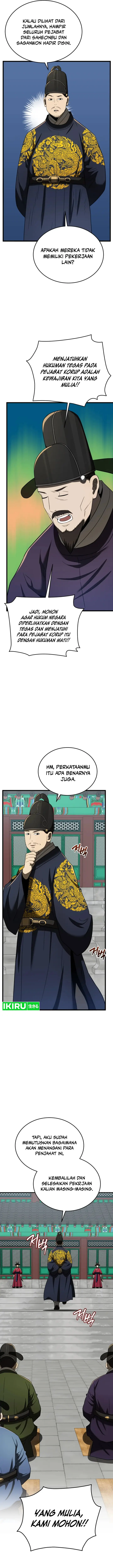 image-komik-black-corporation-joseon-chapter-95-2/25