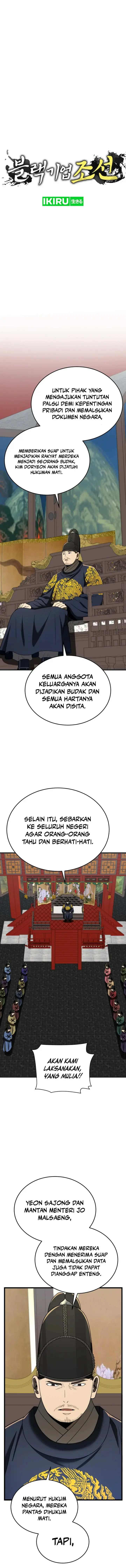 image-komik-black-corporation-joseon-chapter-95-3/25