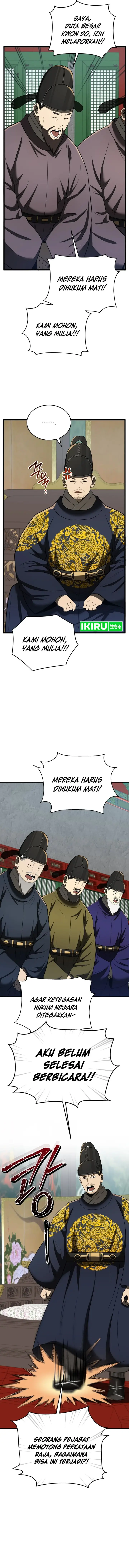 image-komik-black-corporation-joseon-chapter-95-4/25