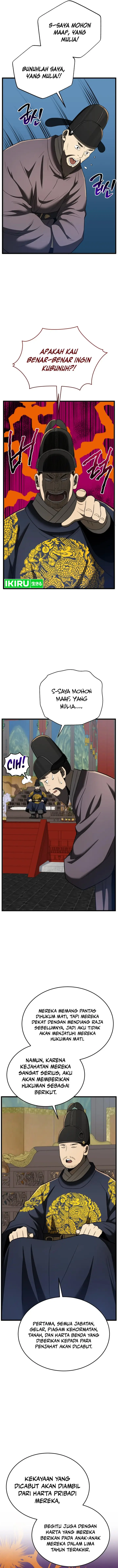 image-komik-black-corporation-joseon-chapter-95-5/25