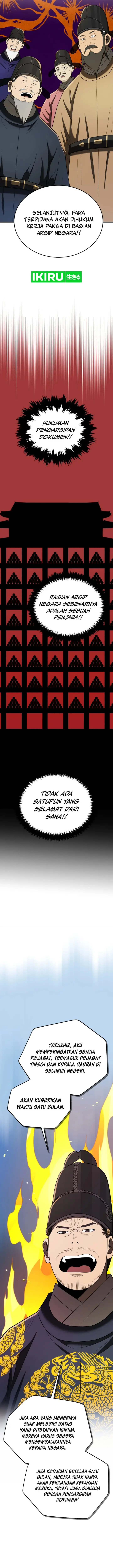 image-komik-black-corporation-joseon-chapter-95-6/25