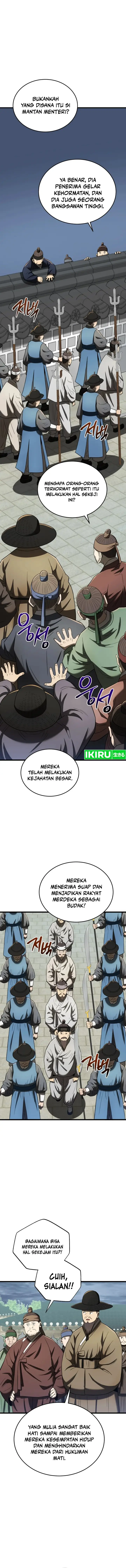 image-komik-black-corporation-joseon-chapter-95-7/25
