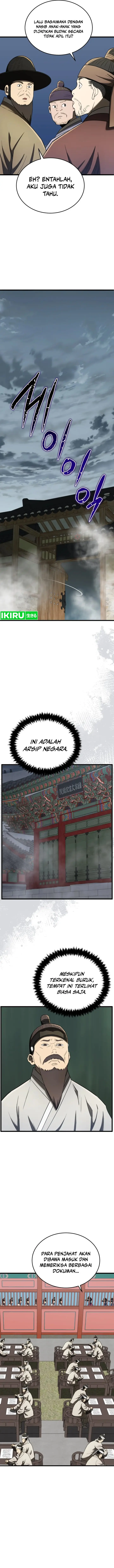 image-komik-black-corporation-joseon-chapter-95-8/25