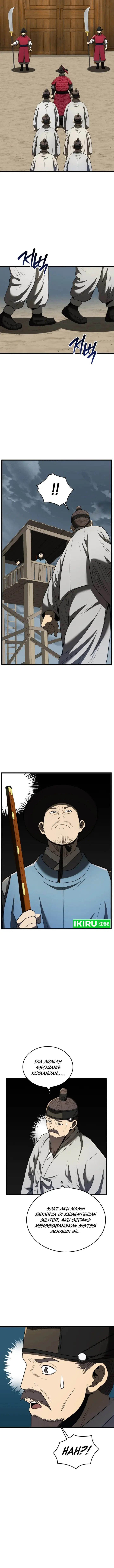 image-komik-black-corporation-joseon-chapter-95-10/25