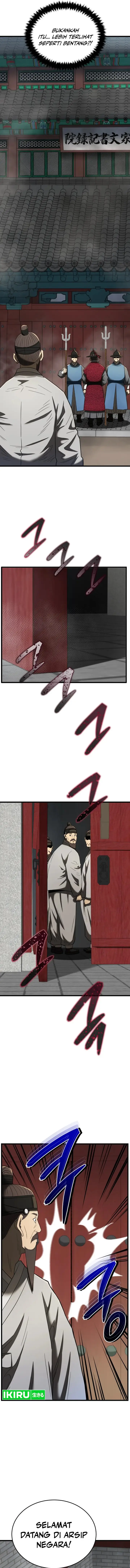 image-komik-black-corporation-joseon-chapter-95-11/25