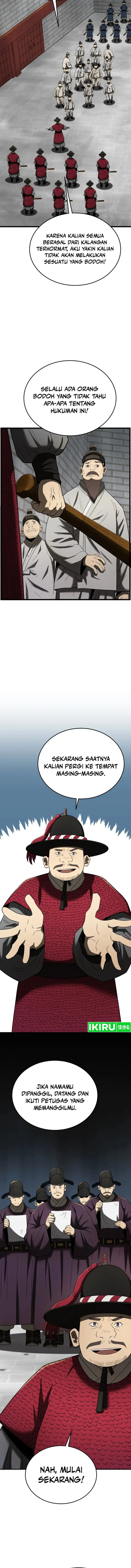 image-komik-black-corporation-joseon-chapter-95-12/25
