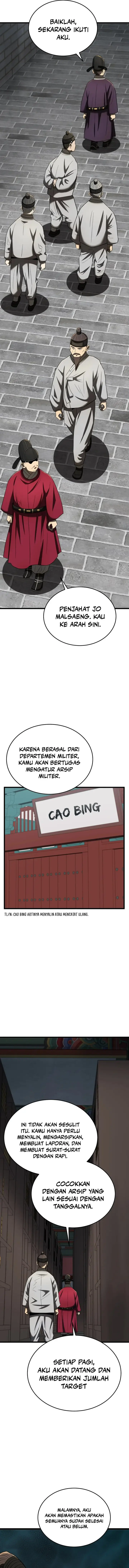 image-komik-black-corporation-joseon-chapter-95-14/25