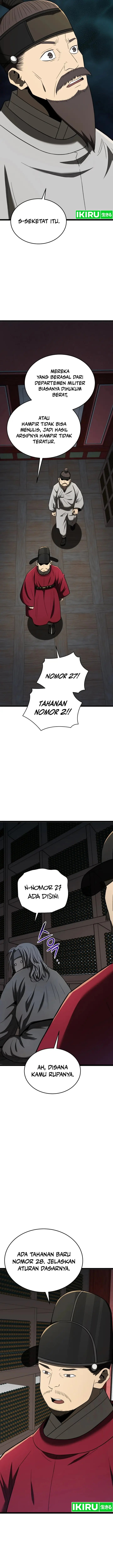 image-komik-black-corporation-joseon-chapter-95-15/25