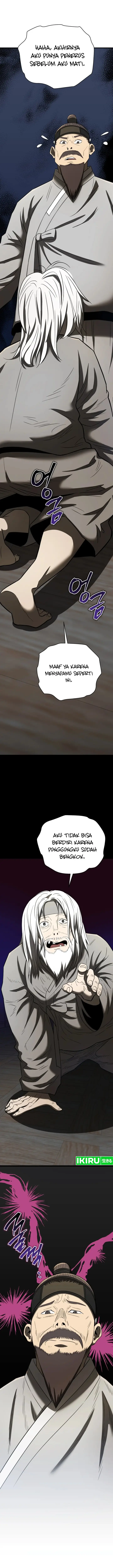 image-komik-black-corporation-joseon-chapter-95-16/25