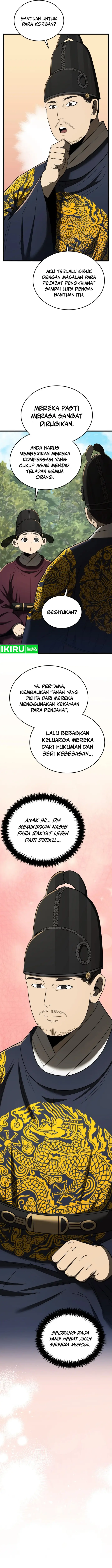 image-komik-black-corporation-joseon-chapter-95-18/25