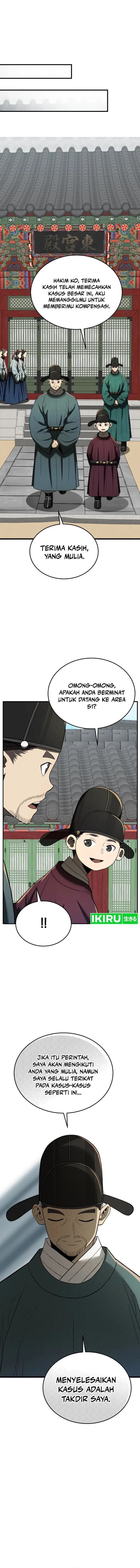 image-komik-black-corporation-joseon-chapter-95-19/25