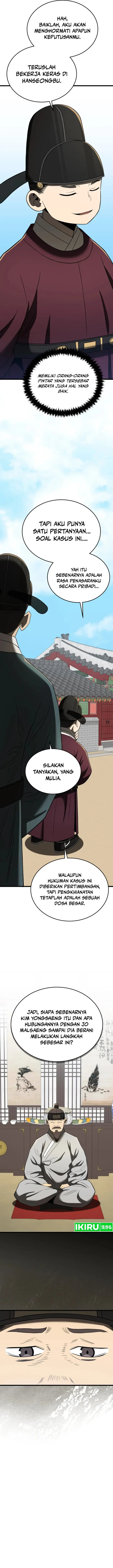 image-komik-black-corporation-joseon-chapter-95-20/25