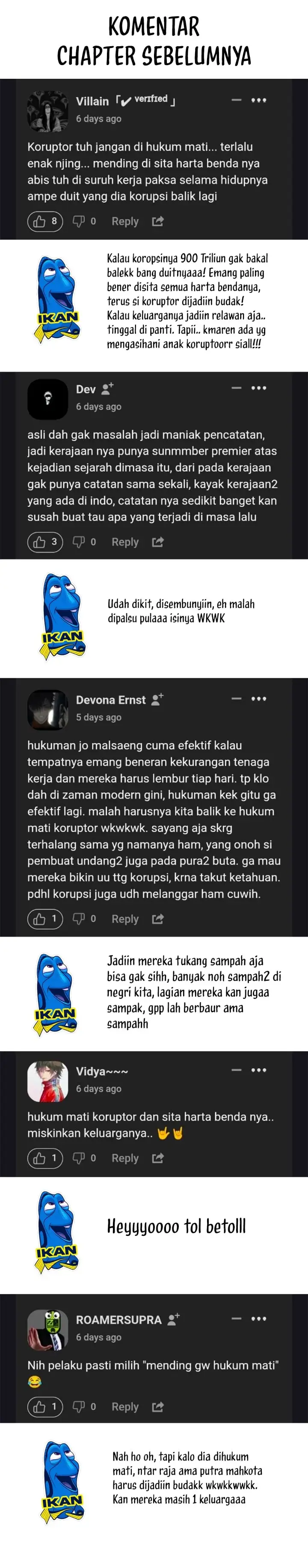 image-komik-black-corporation-joseon-chapter-95-22/25