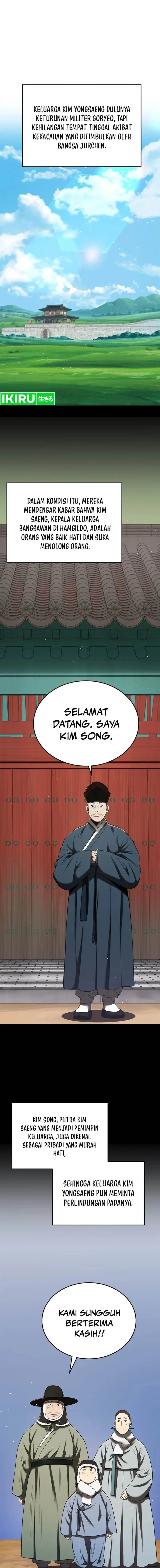 image-komik-black-corporation-joseon-chapter-96-1/30