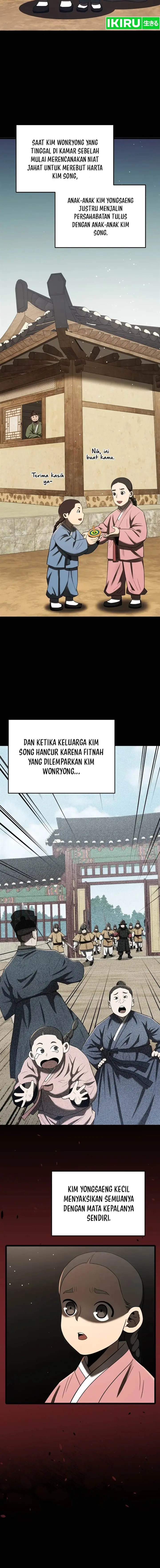 image-komik-black-corporation-joseon-chapter-96-2/30