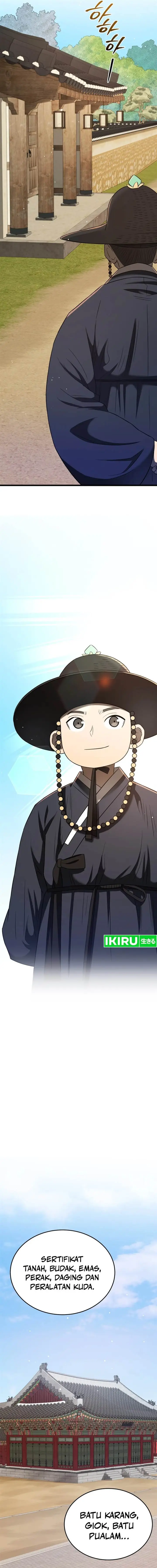 image-komik-black-corporation-joseon-chapter-96-10/30