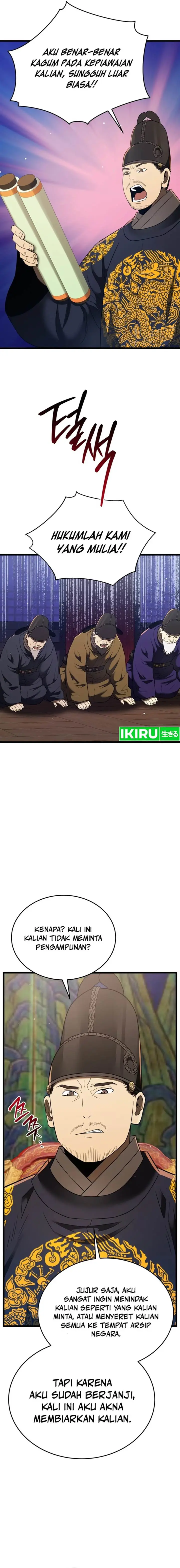 image-komik-black-corporation-joseon-chapter-96-12/30