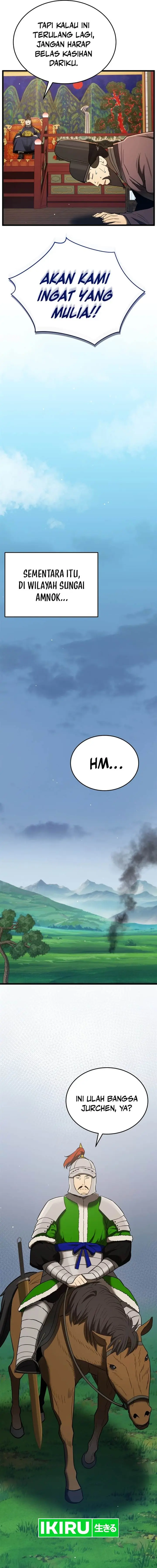 image-komik-black-corporation-joseon-chapter-96-13/30