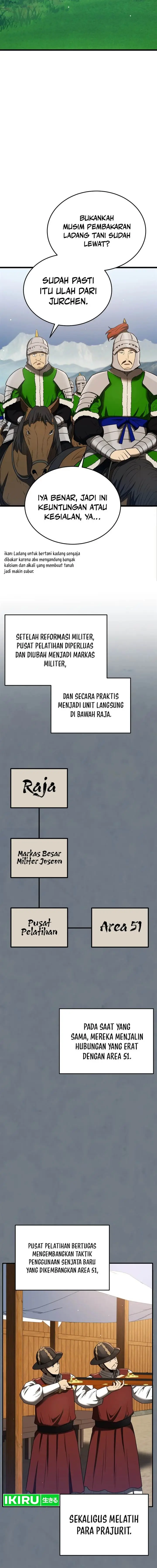 image-komik-black-corporation-joseon-chapter-96-14/30