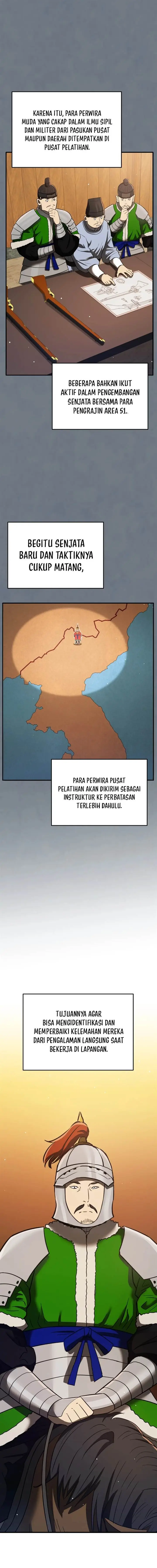 image-komik-black-corporation-joseon-chapter-96-15/30