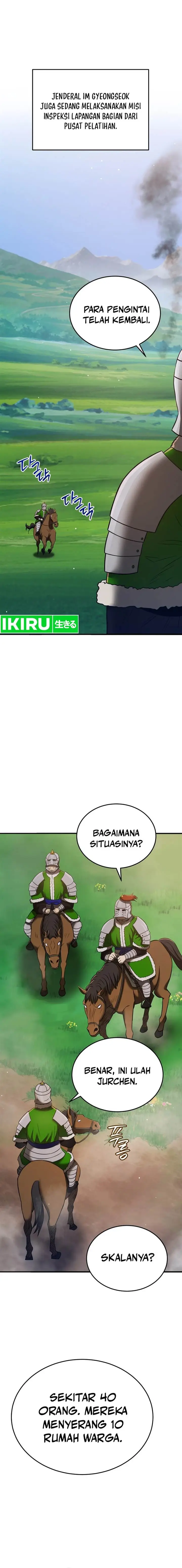 image-komik-black-corporation-joseon-chapter-96-16/30