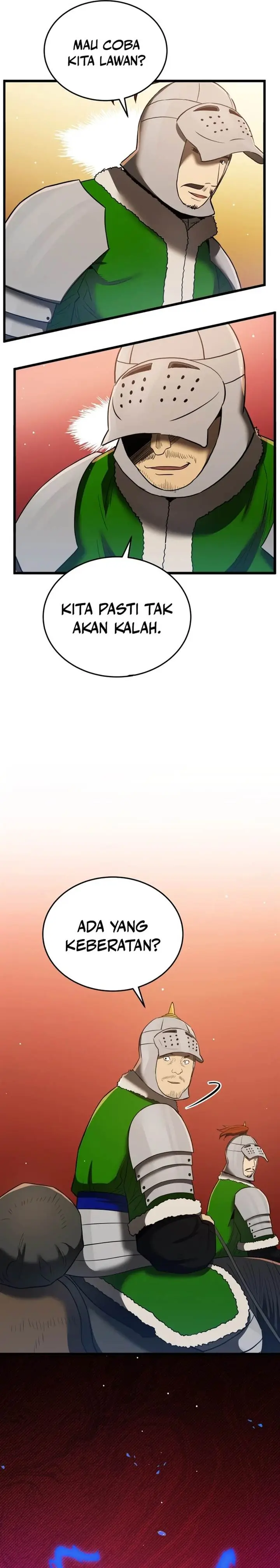 image-komik-black-corporation-joseon-chapter-96-17/30