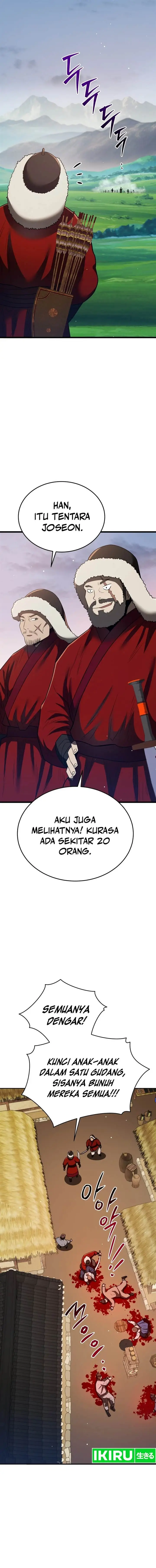 image-komik-black-corporation-joseon-chapter-96-20/30