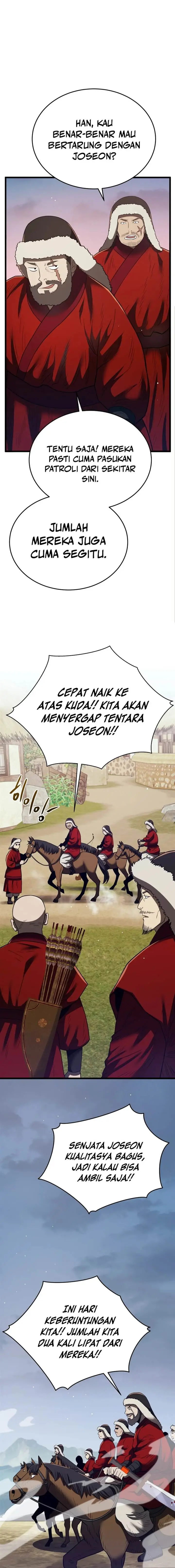 image-komik-black-corporation-joseon-chapter-96-21/30