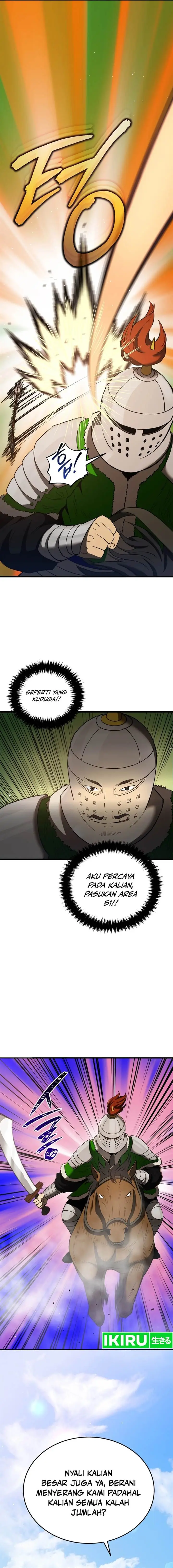 image-komik-black-corporation-joseon-chapter-96-25/30