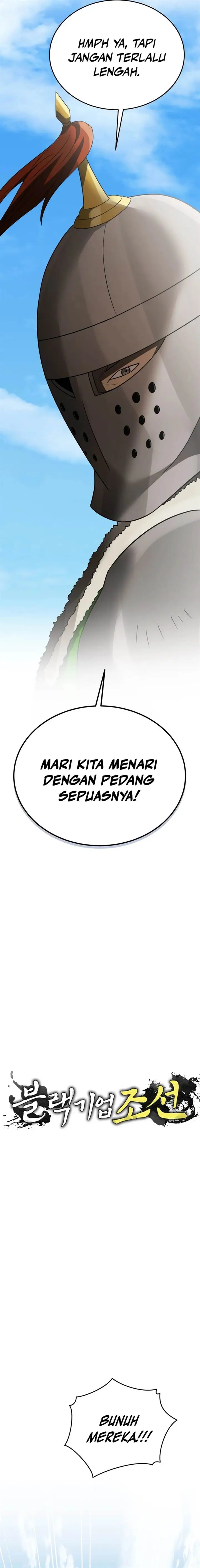 image-komik-black-corporation-joseon-chapter-97-2/23