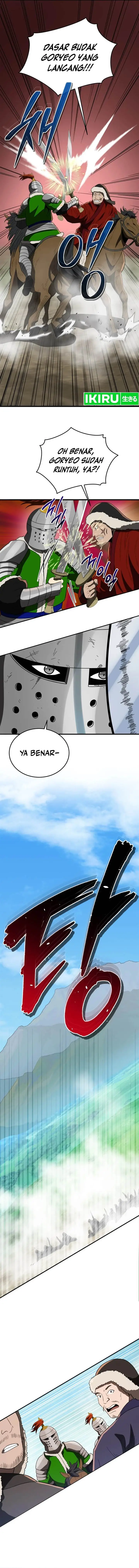 image-komik-black-corporation-joseon-chapter-97-4/23