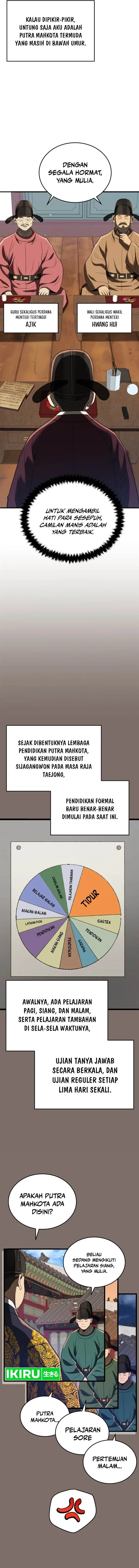 image-komik-black-corporation-joseon-chapter-97-7/23