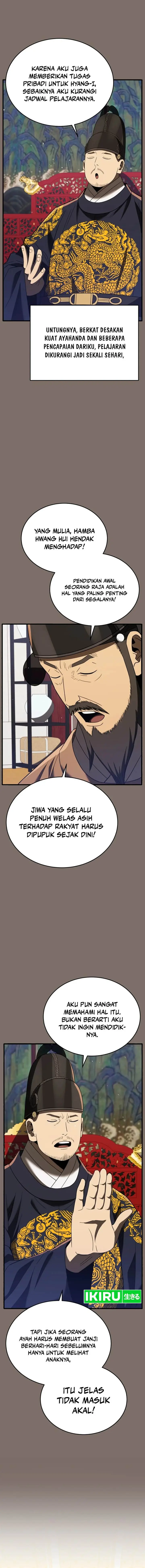 image-komik-black-corporation-joseon-chapter-97-8/23
