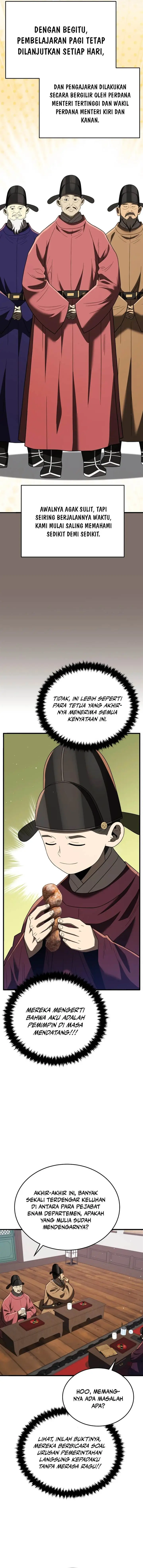 image-komik-black-corporation-joseon-chapter-97-9/23