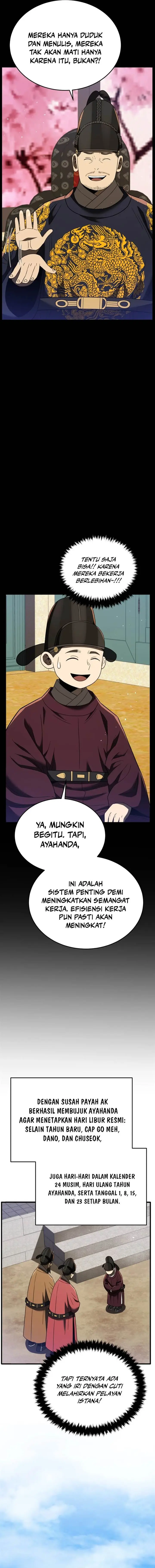 image-komik-black-corporation-joseon-chapter-97-14/23